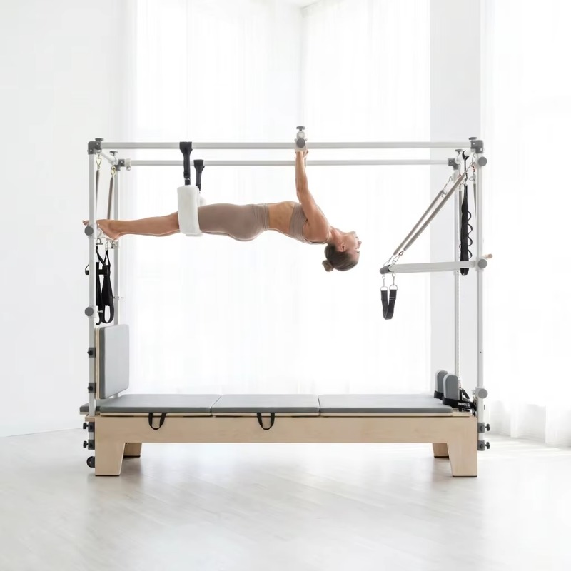 Pilates Yoga Training - YTTYIN Equipo de Entrenamiento de Equilibrio