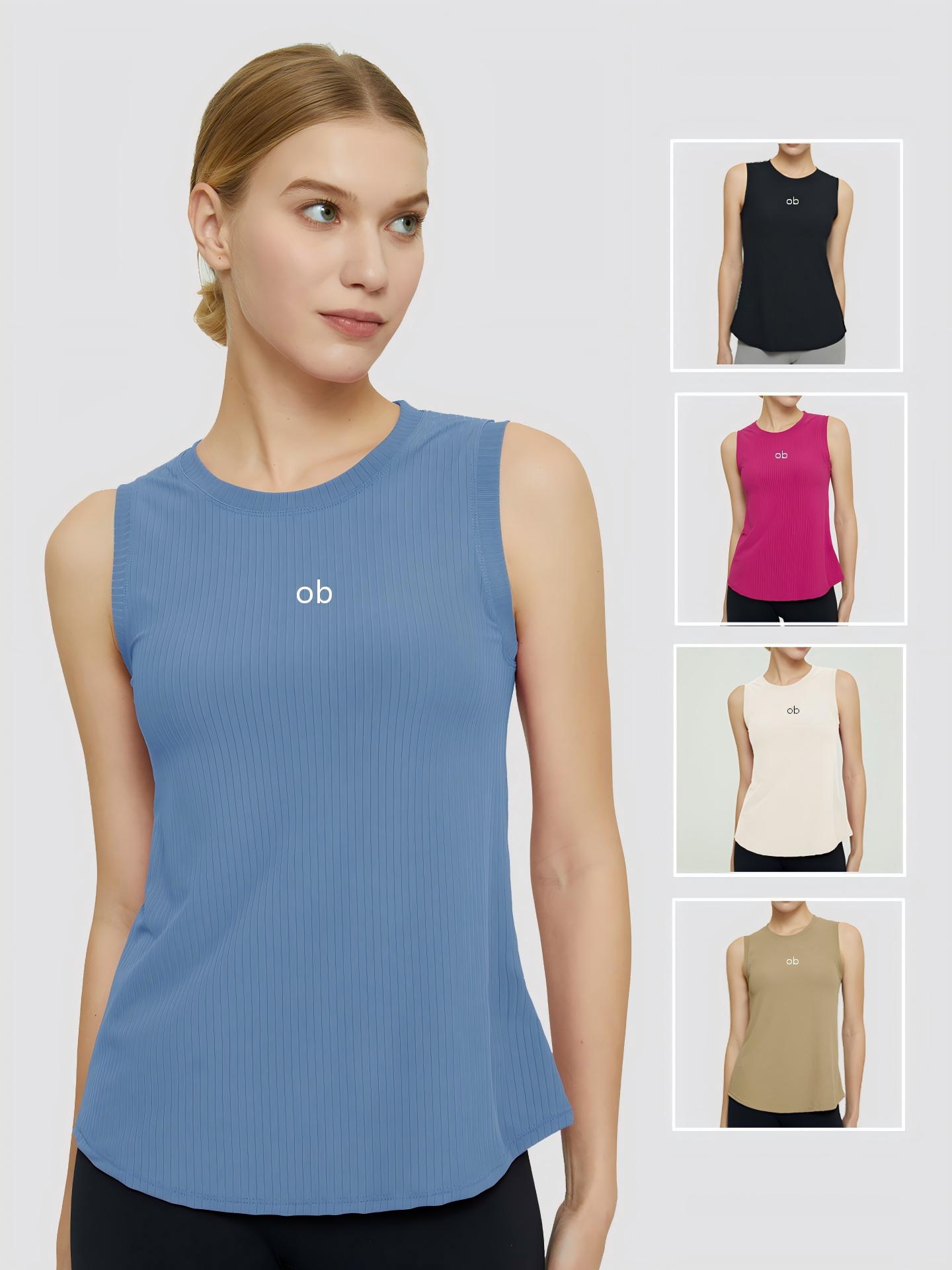Pilates Yoga Class - Conjunto de Yoga Estilo 2026 -