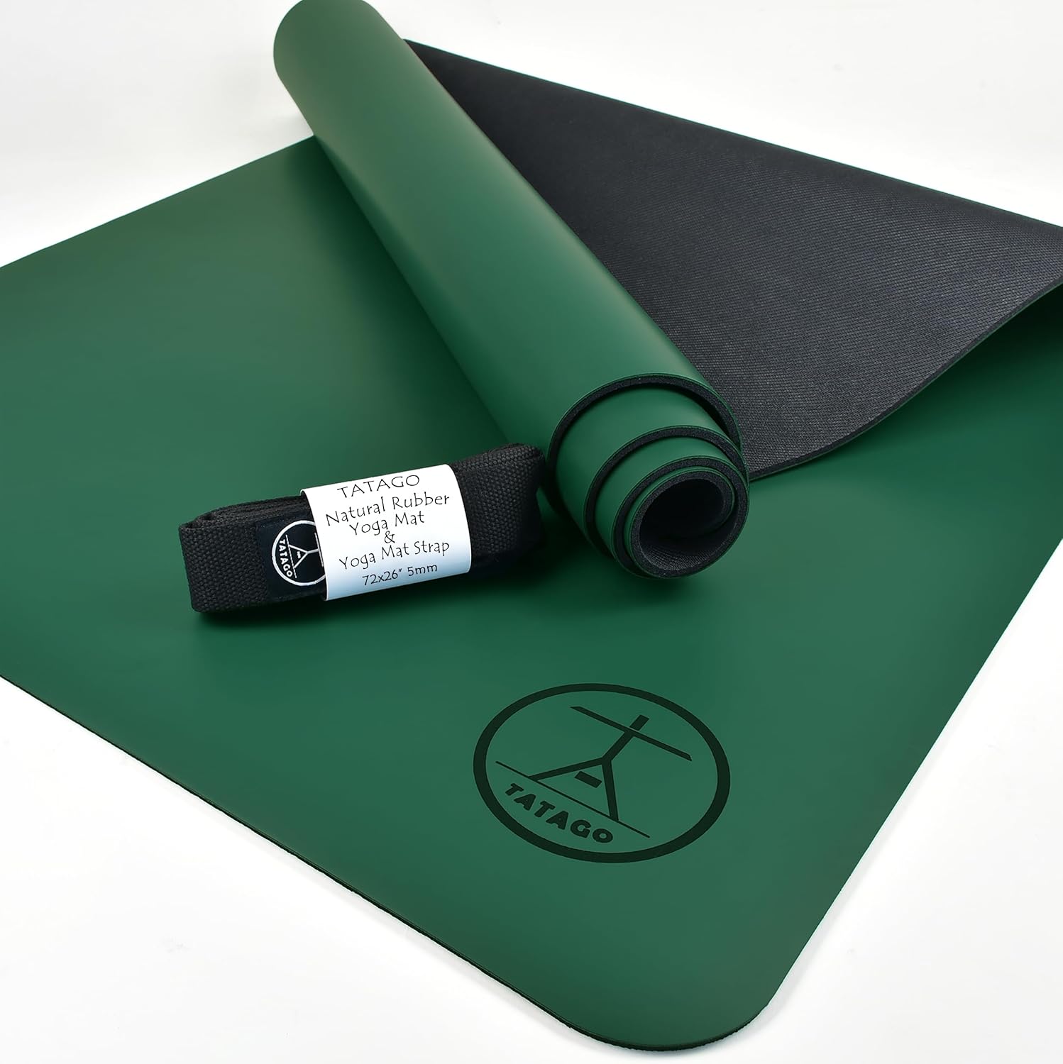 Pilates Yoga Class - Yoga caliente, pilates y estiramientos en