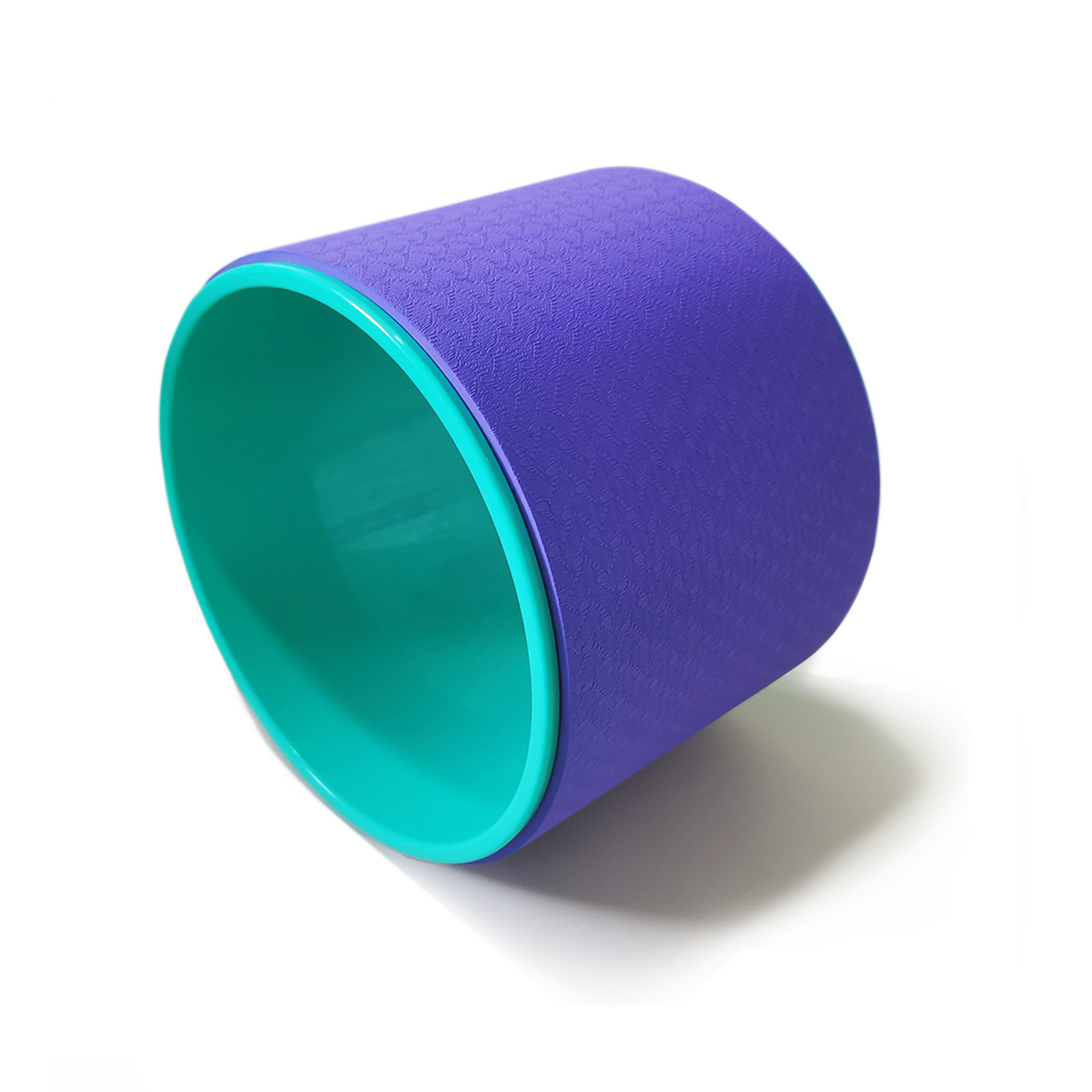 Rueda de Yoga Ancha para Princ - Pilates Yoga For Beginners reseña y precio
