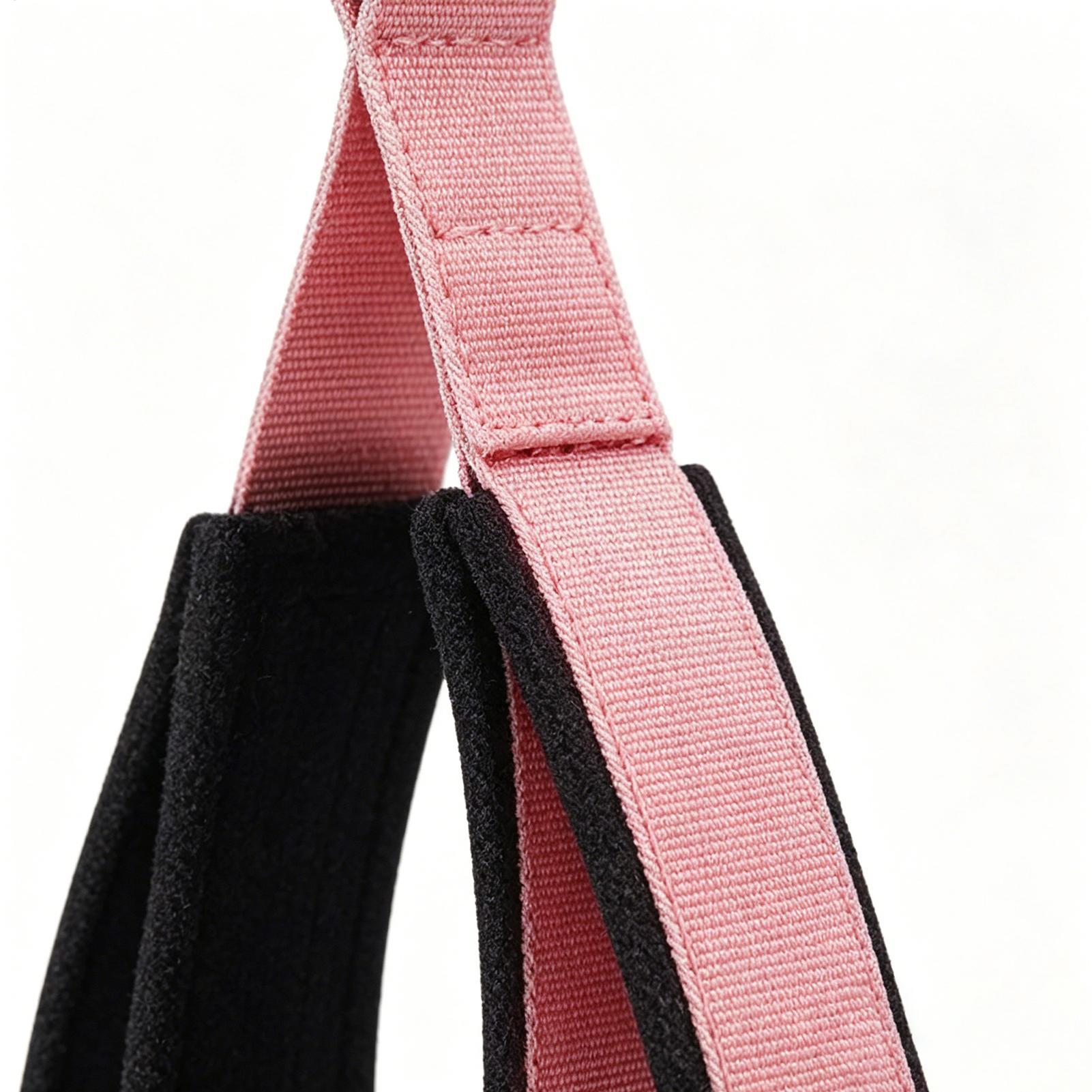 Correa de Pilates, 2 piezas, c - Pilates Yoga Class reseña y precio
