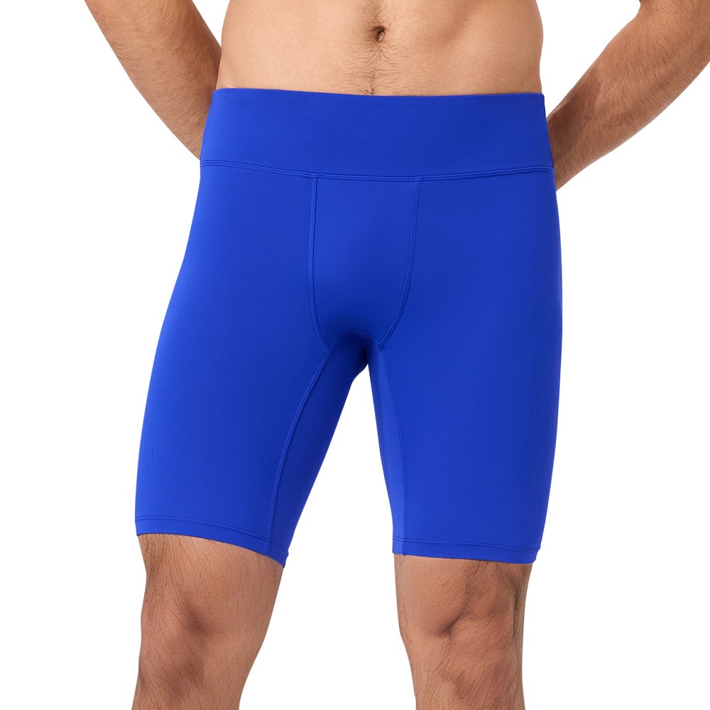 Pantalones Cortos de Yoga de C - Pilates Yoga Training reseña y precio