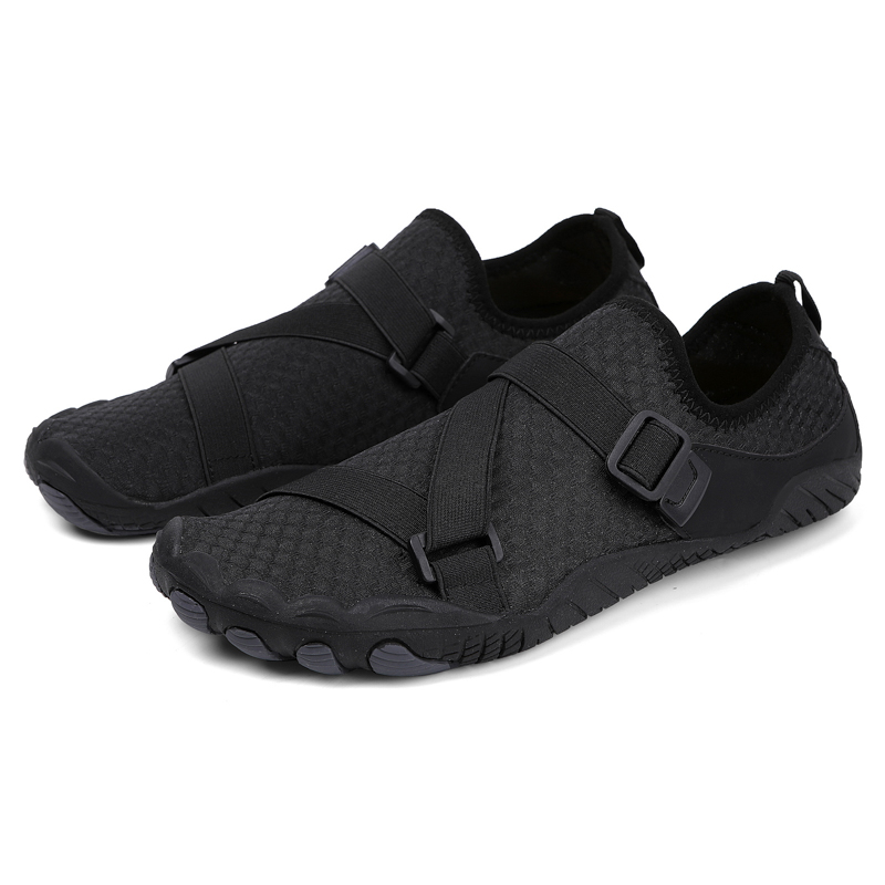 Zapatillas de Fitness para Int - Pilates Yoga For Beginners reseña y precio