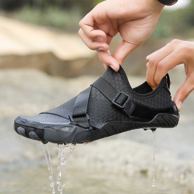 Zapatillas de Fitness para Int - Pilates Yoga For Beginners reseña y precio