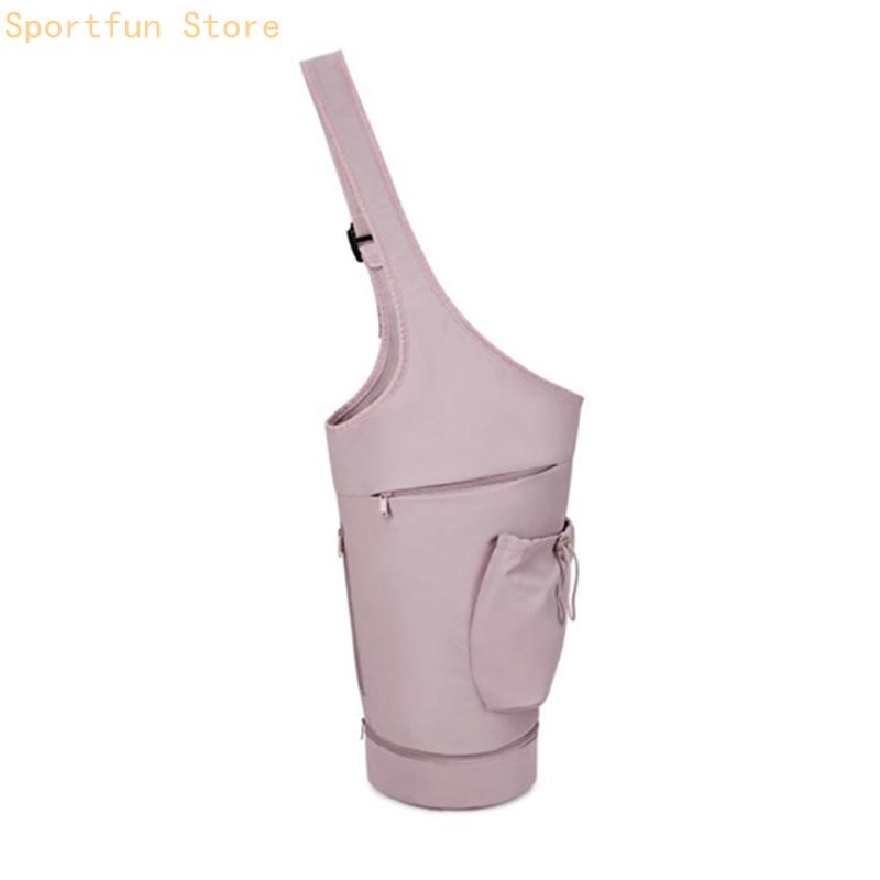 Bolsa transporte multiusos par - Pilates Yoga Class reseña y precio