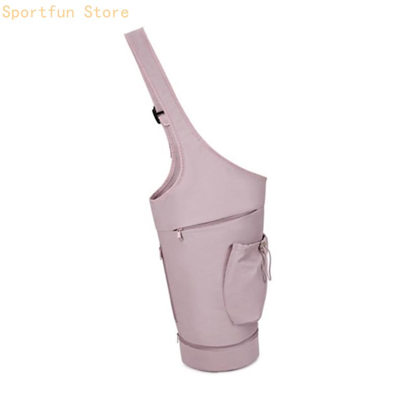 Bolsa transporte multiusos par - Pilates Yoga Class reseña y precio