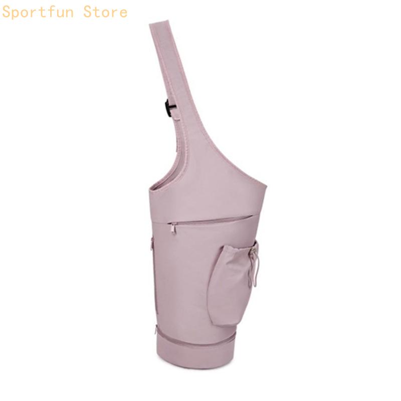 Bolsa transporte multiusos par - Pilates Yoga Class reseña y precio