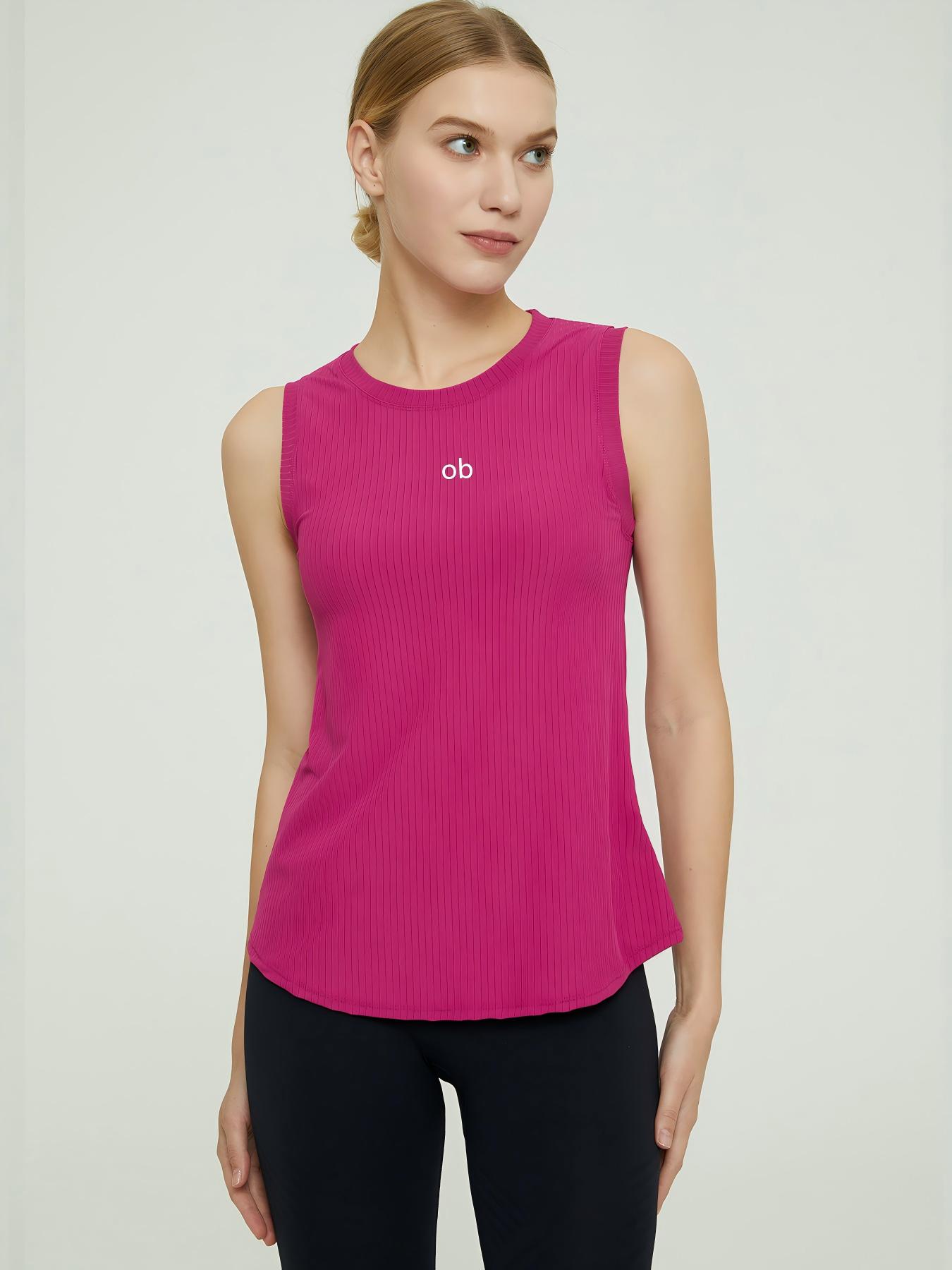 Conjunto de Yoga Estilo 2026 - - Pilates Yoga Class reseña y precio