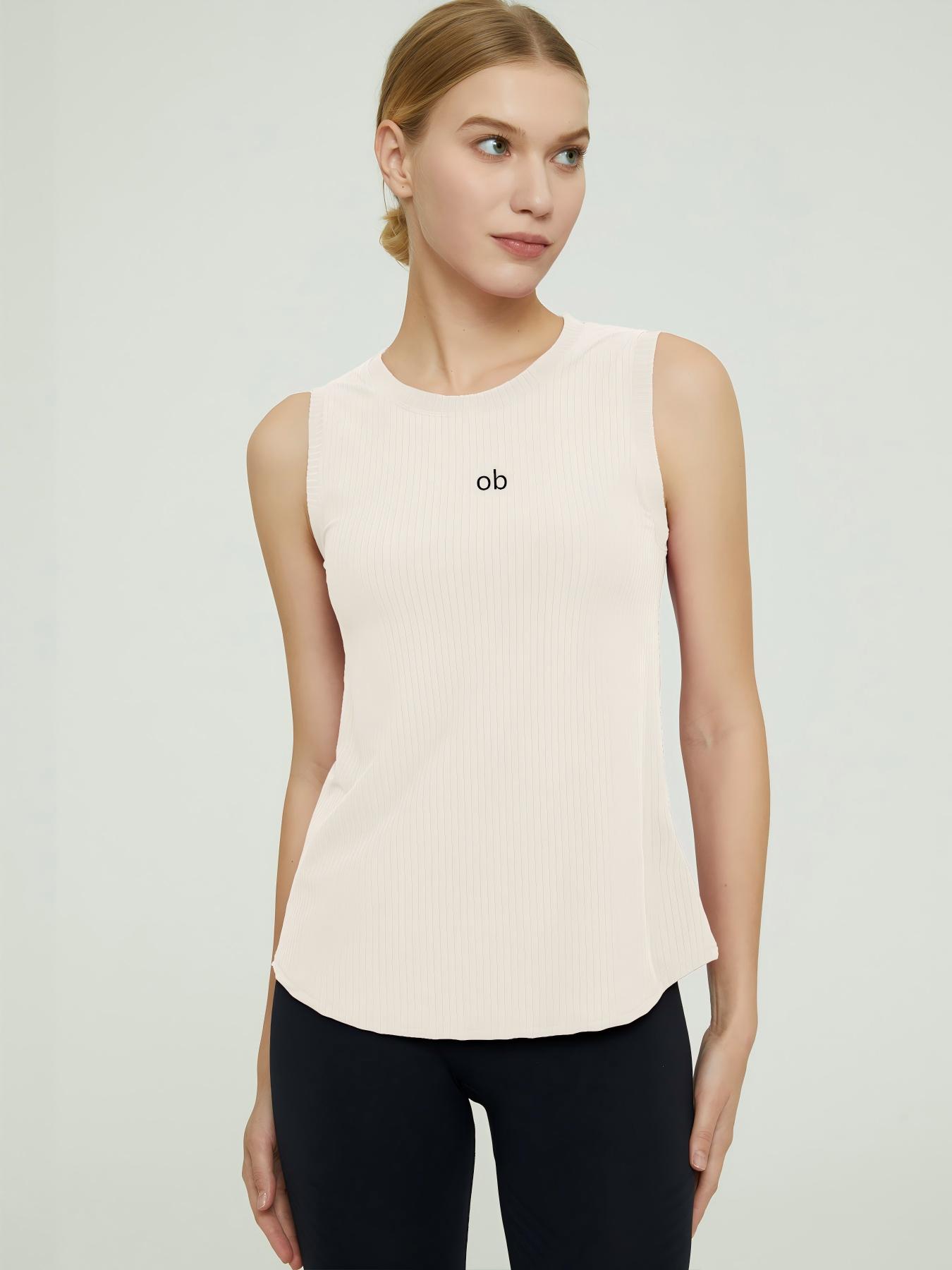 Conjunto de Yoga Estilo 2026 - - Pilates Yoga Class reseña y precio