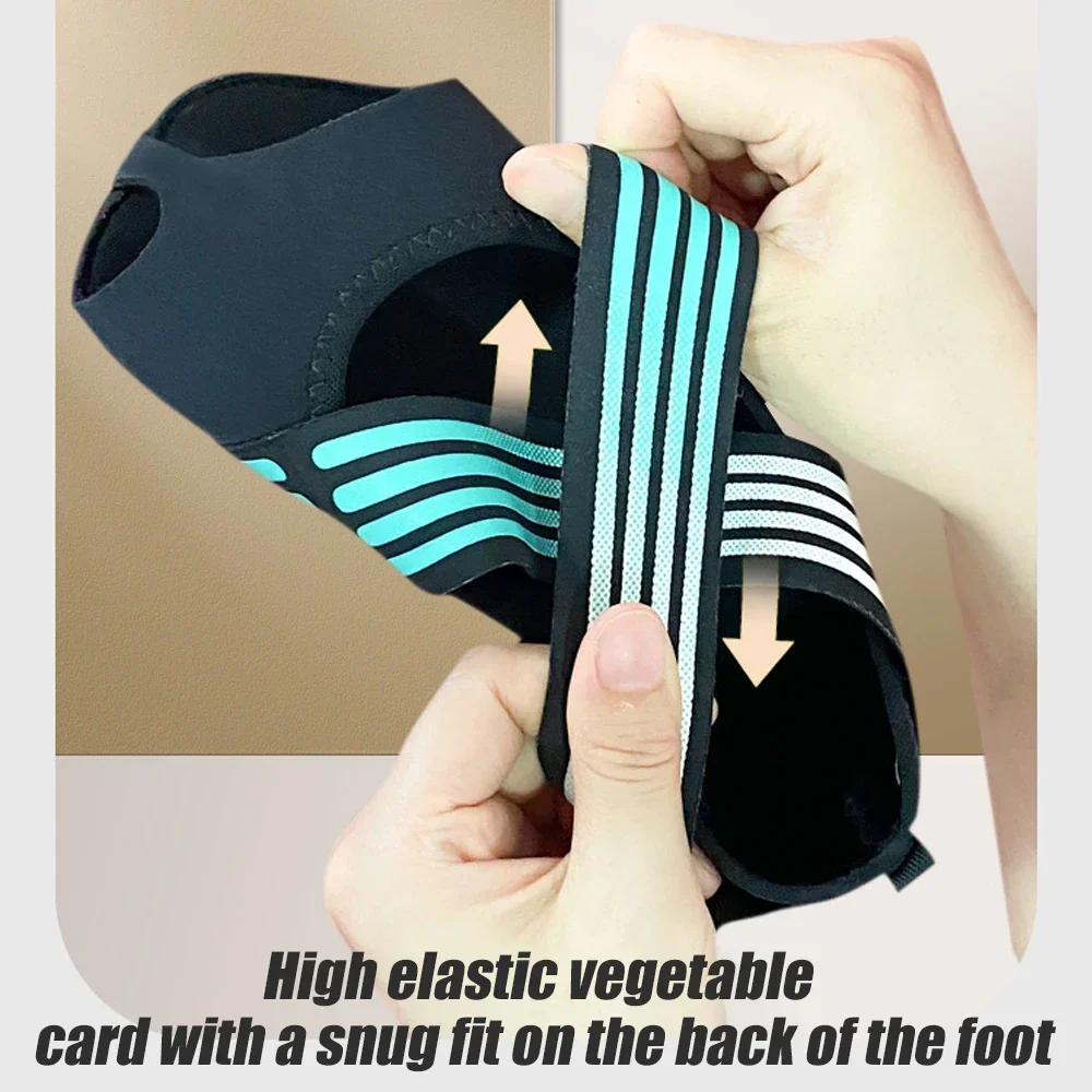 1 Par de Zapatos Profesionales - Medias Para Pilates Y Yoga reseña y precio