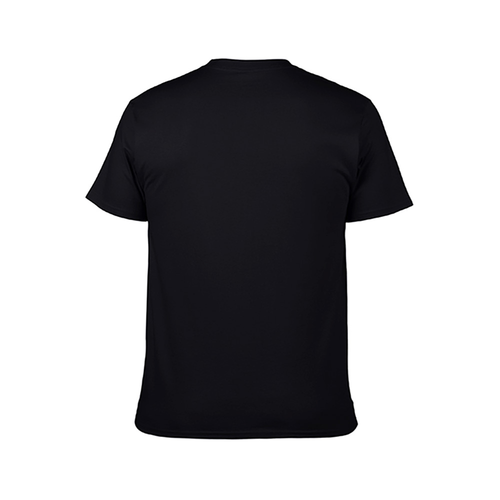 Camiseta Divertida para Mujer  - Pilates Yoga Class reseña y precio