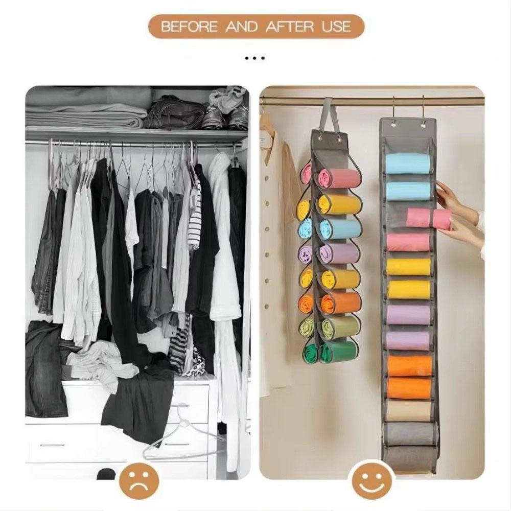 Bolsa de almacenamiento con co - Pilates Yoga Leggings reseña y precio