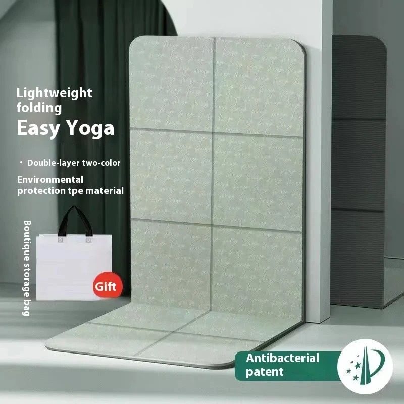 Equipo de Fitness 183cm * 60*0 - Pilates Yoga For Beginners reseña y precio
