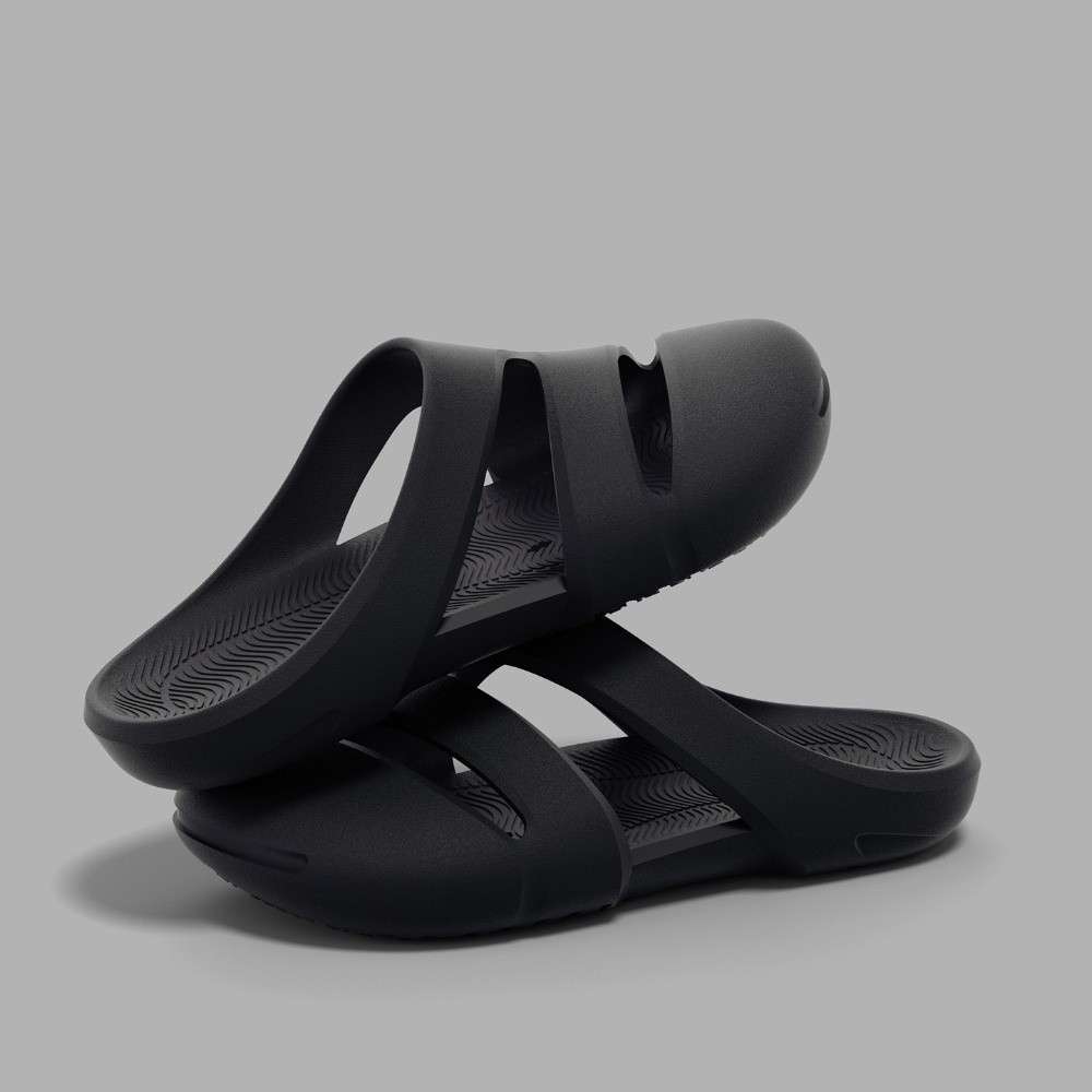 Sandalias EVA para Río, Color  - Pilates Yoga Origin reseña y precio
