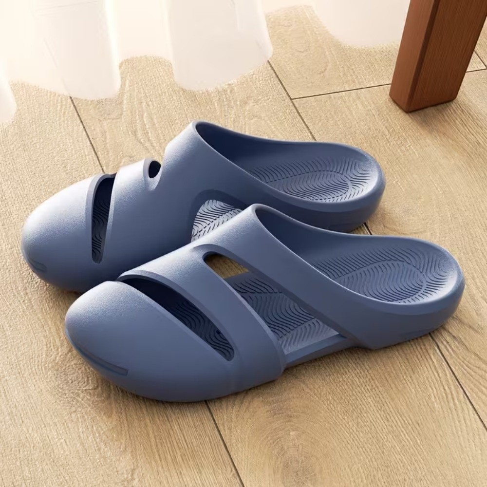 Sandalias EVA para Río, Color  - Pilates Yoga Origin reseña y precio
