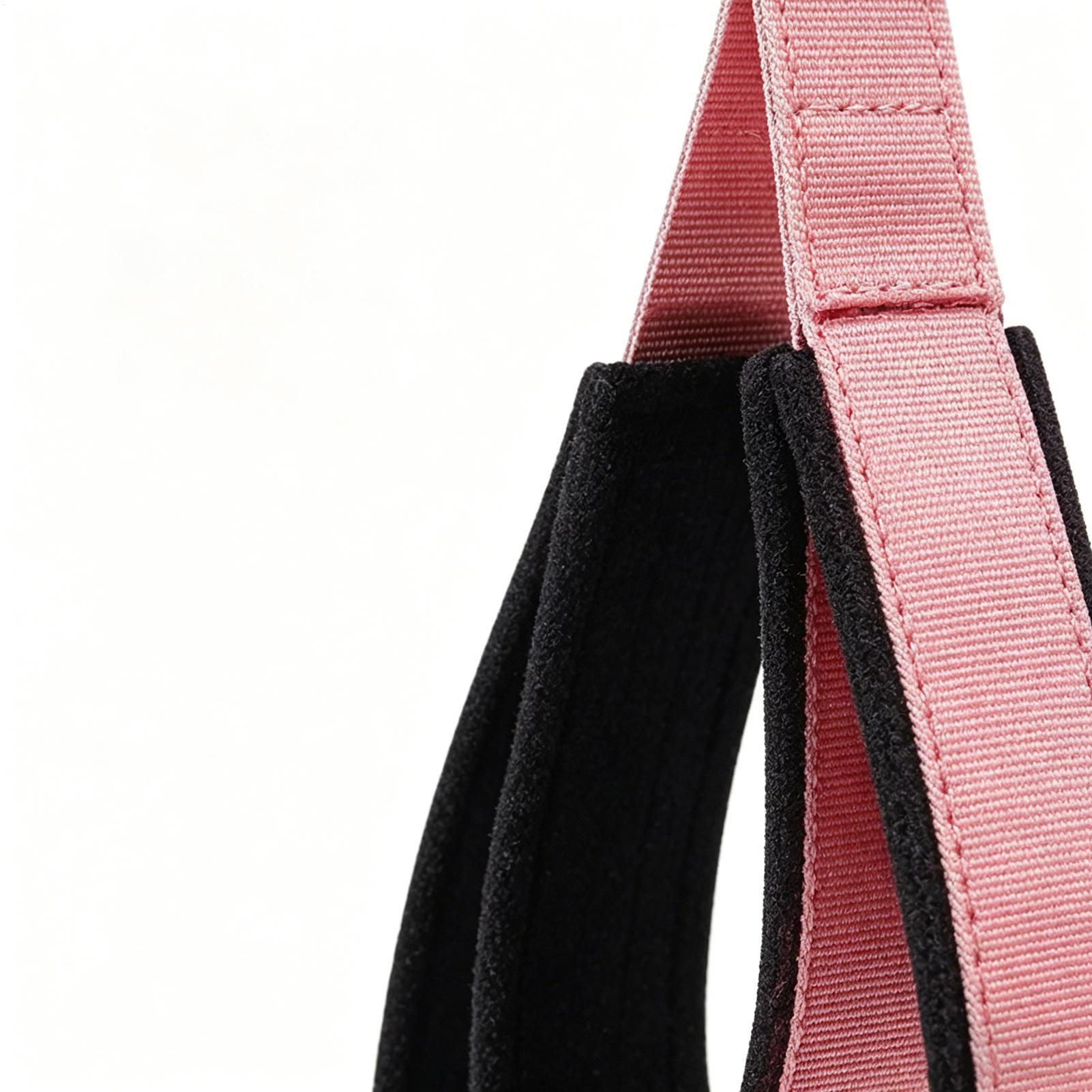 Correas para Pilates Reformer, - Pilates Yoga Class reseña y precio