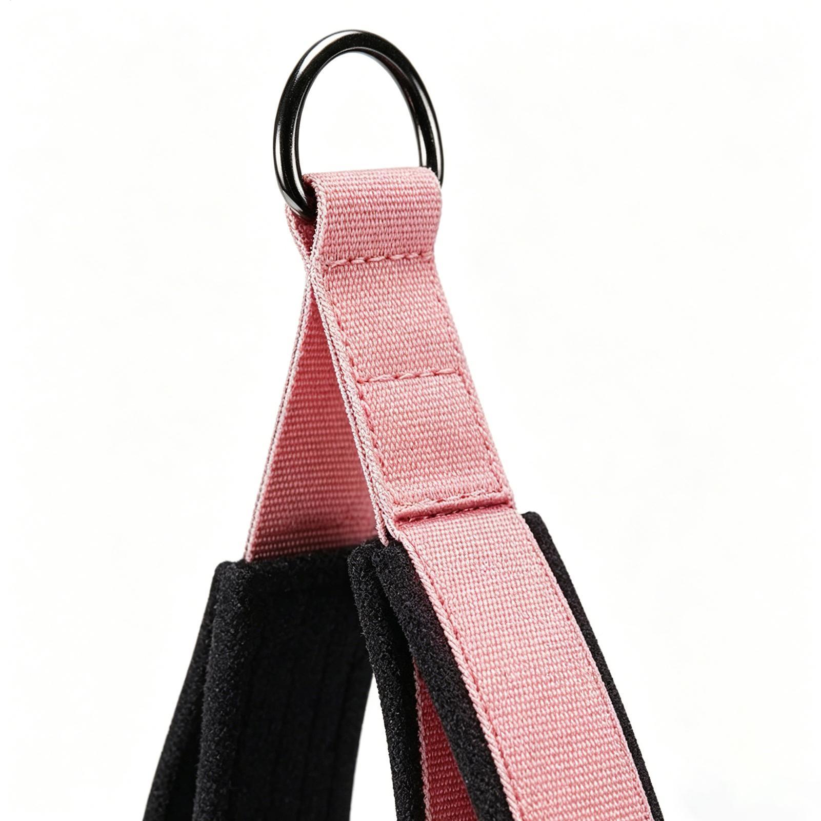 Correas para Pilates Reformer, - Pilates Yoga Class reseña y precio