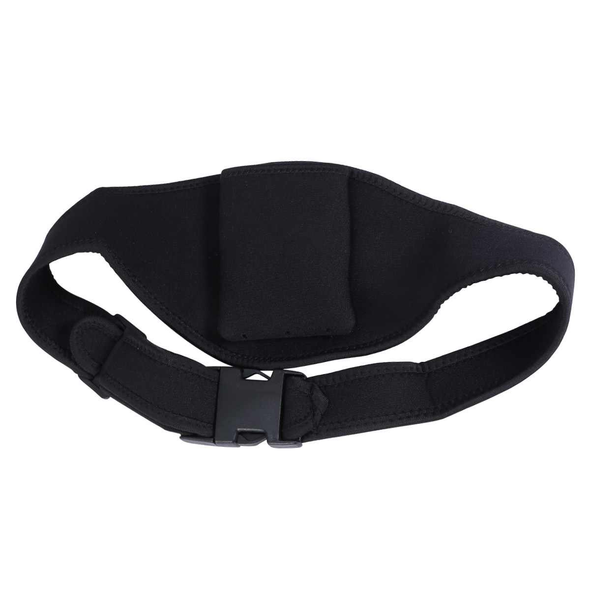 Bolsa para Transmisor de Micró - Pilates Yoga Class reseña y precio