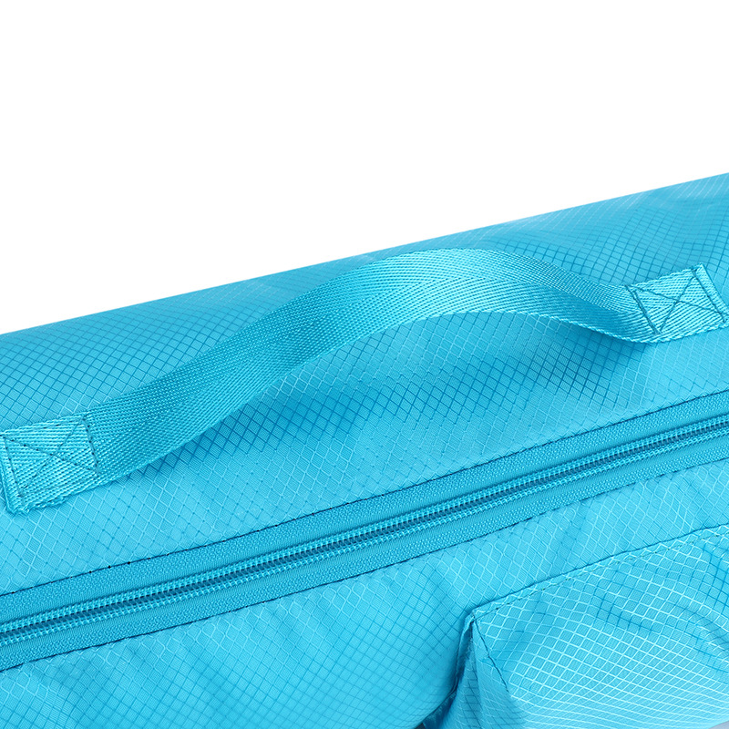 Bolsa para Esterilla de Yoga d - Pilates Yoga Origin reseña y precio