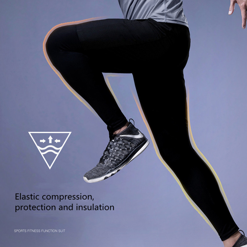 Conjunto Deportivo de Compresi - Pilates Yoga Set reseña y precio