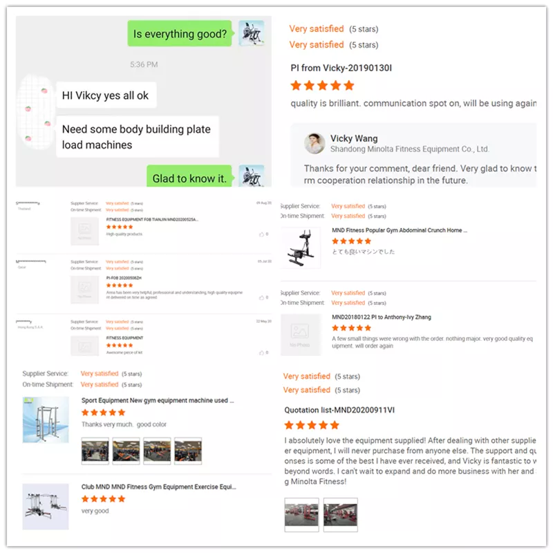 Minolta Fitness Yoga Club - Re - Pilates Yoga Class reseña y precio