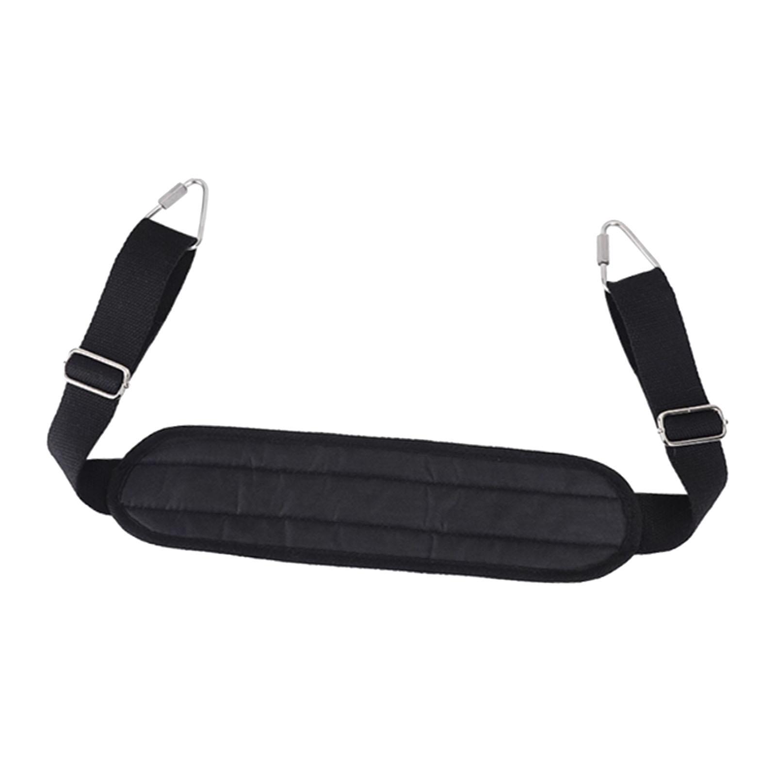 Correa de Ejercicio para Pilat - Pilates Yoga Kit reseña y precio