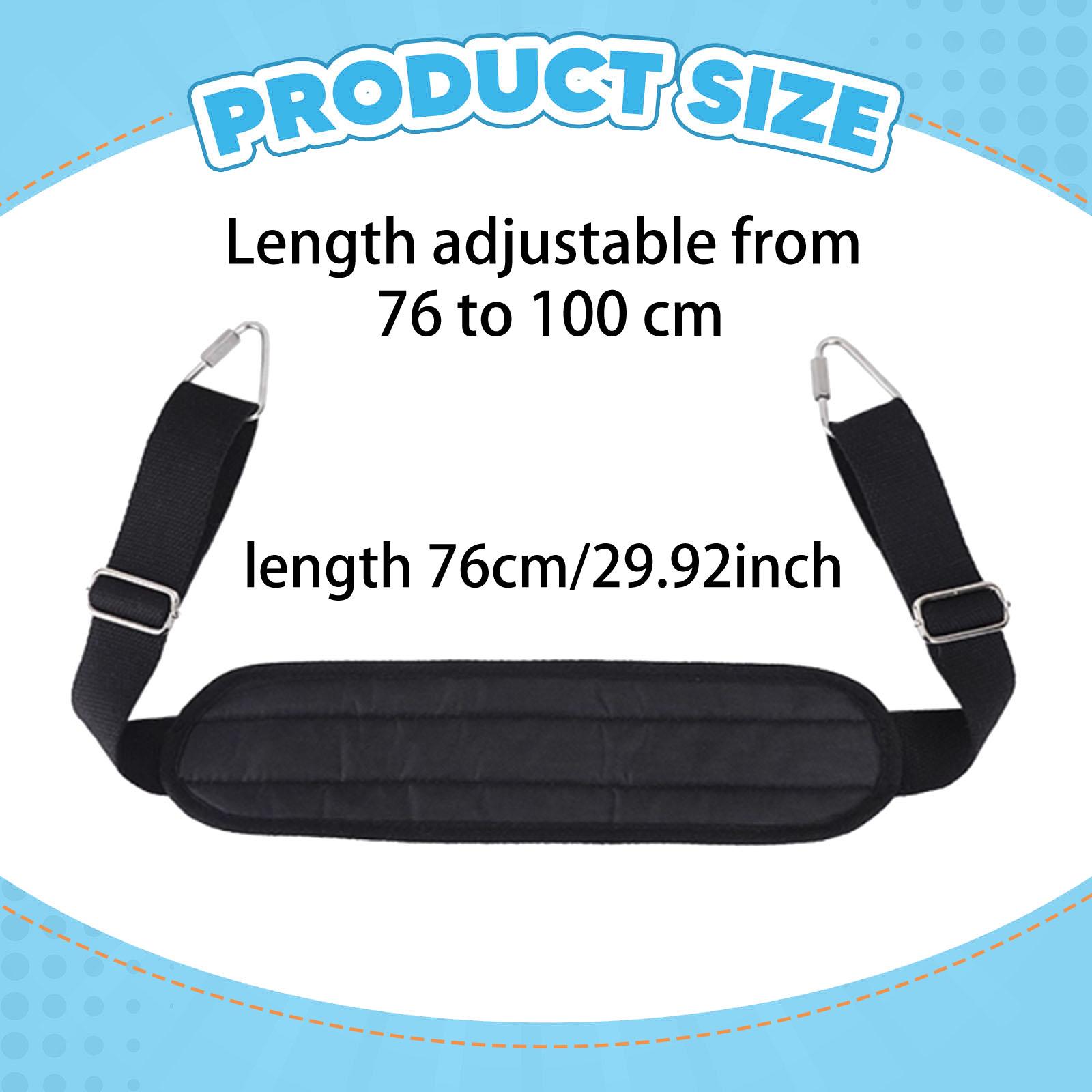 Correa de Ejercicio para Pilat - Pilates Yoga Kit reseña y precio