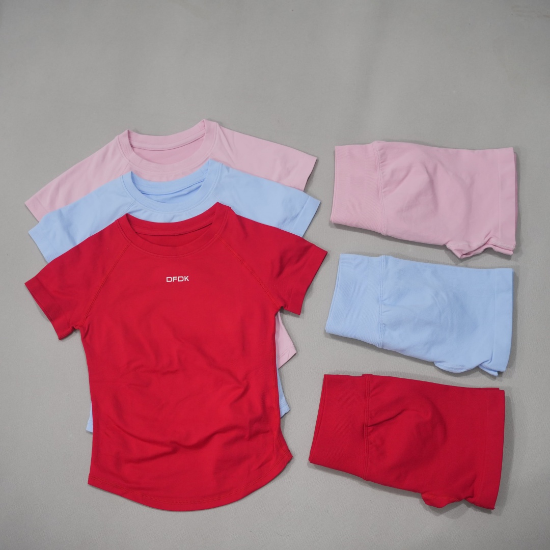 Conjunto de Yoga de 2 Piezas p - Pilates Yoga Set reseña y precio