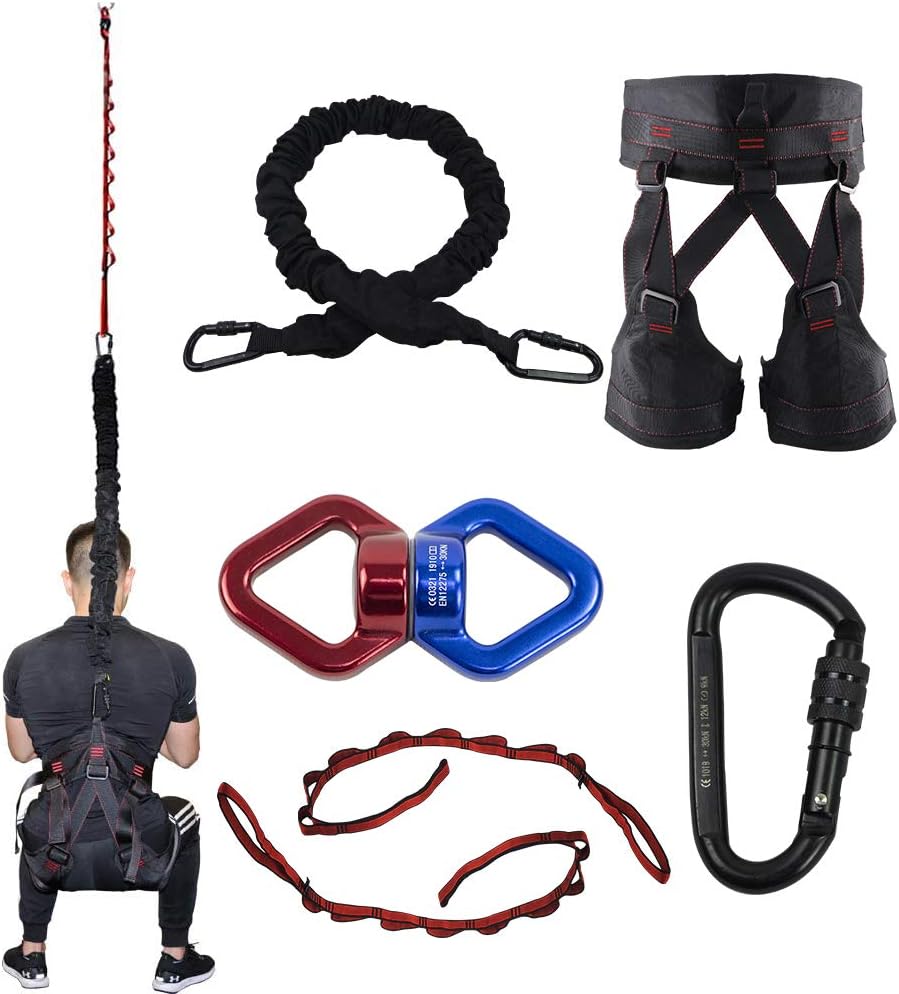 Banda de Resistencia Profesion - Pilates Yoga Class reseña y precio