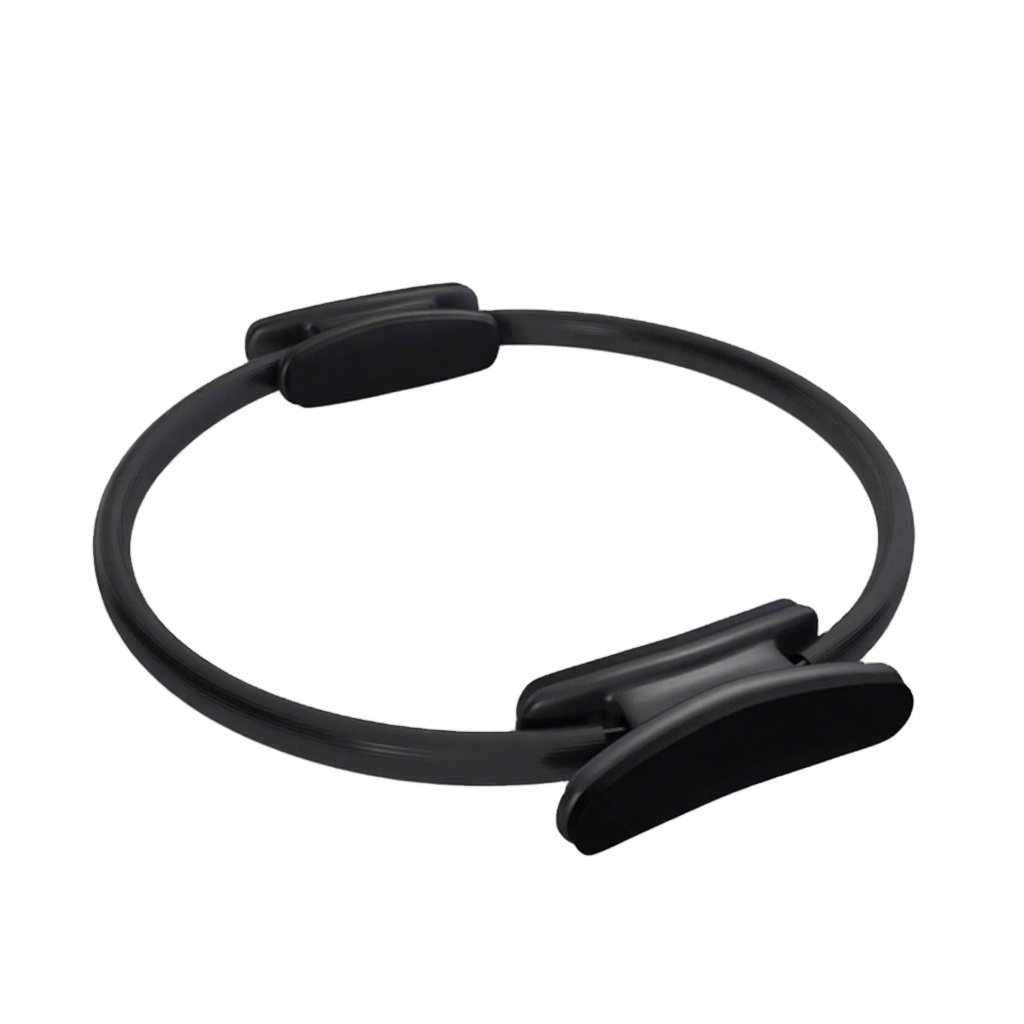 Anillo de Pilates EVA, Círculo - Pilates Yoga For Beginners reseña y precio