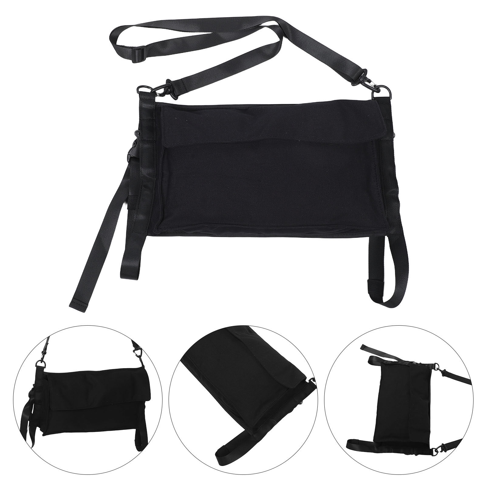 Bolsa de Transporte para Ester - Pilates Yoga Origin reseña y precio