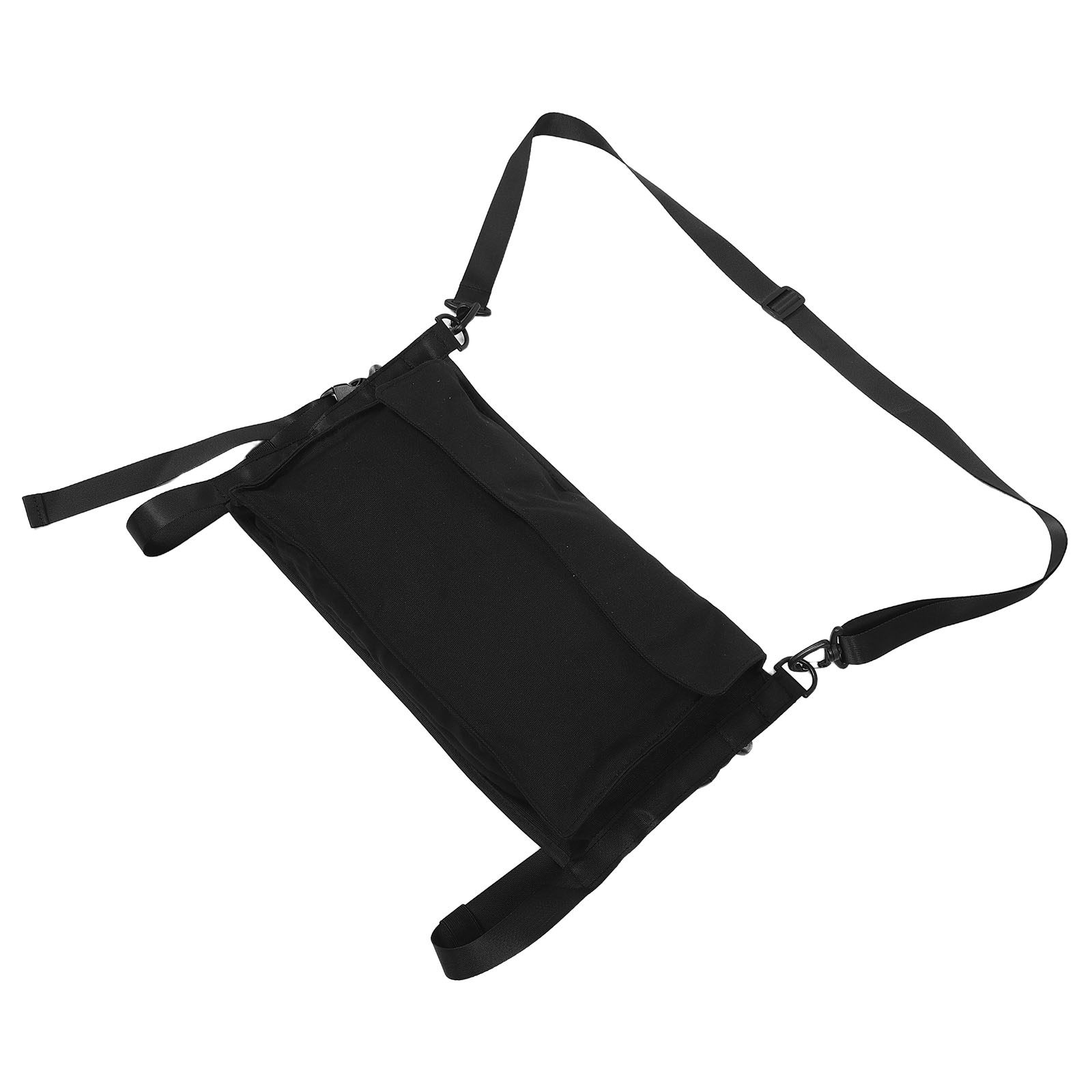Bolsa de Transporte para Ester - Pilates Yoga Origin reseña y precio