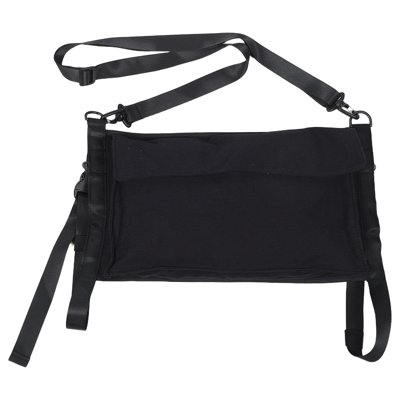 Bolsa de Transporte para Ester - Pilates Yoga Origin reseña y precio