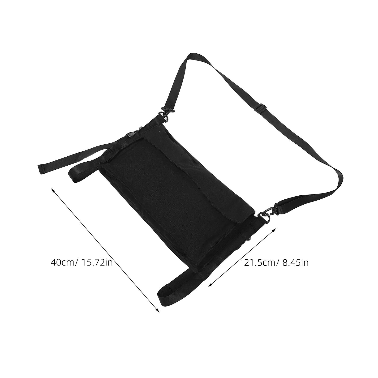 Bolsa de Transporte para Ester - Pilates Yoga Origin reseña y precio